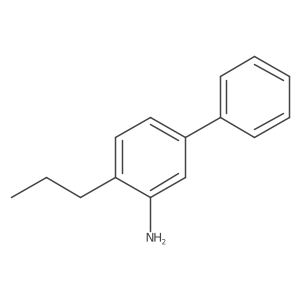 2138042-24-5 structure