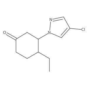 2138045-89-1 structure