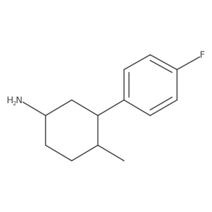 2138048-88-9 structure