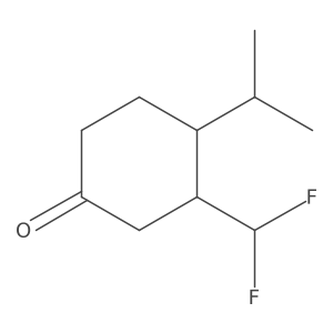 2138072-96-3 structure