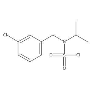 2138088-64-7 structure