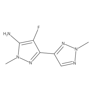2138094-17-2 structure