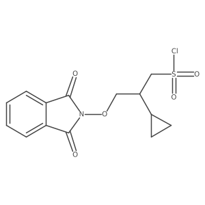 2138097-38-6 structure
