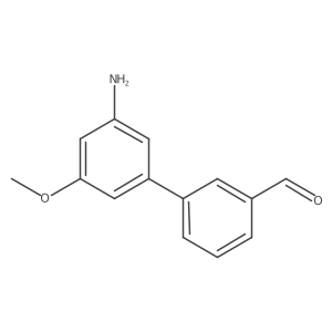 2138110-36-6 structure