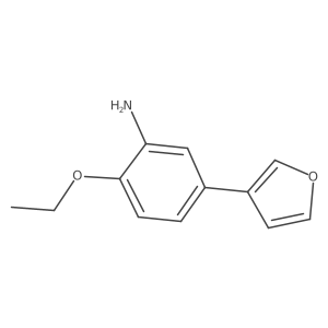 2138113-79-6 structure