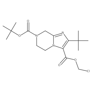 2138129-69-6 structure