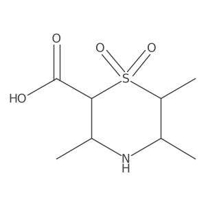 2138141-60-1 structure