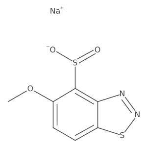 2138150-12-4 structure