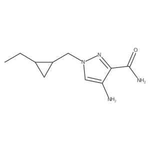 2138166-24-0 structure