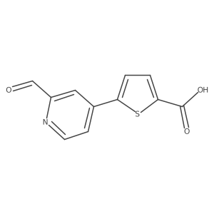 2138169-45-4 structure