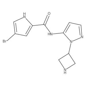 2138178-19-3 structure