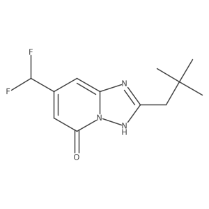 2138196-52-6结构式
