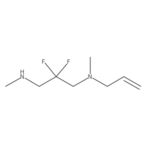 2138196-74-2结构式