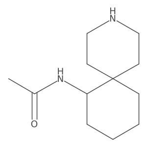 2138199-95-6结构式