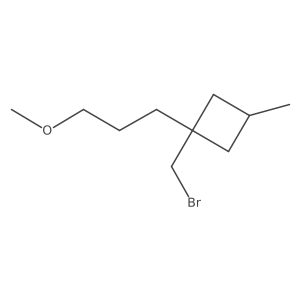 2138234-36-1 structure