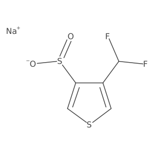 2138237-35-9 structure