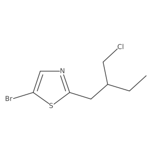 2138277-33-3 structure
