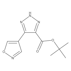 2138382-81-5 structure