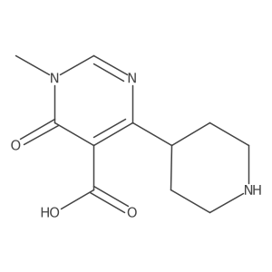 2138394-76-8 structure