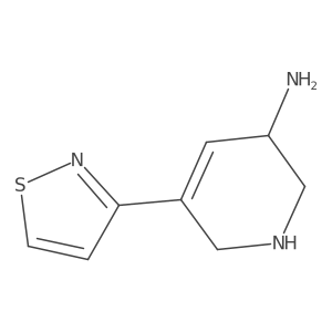 2138394-98-4 structure