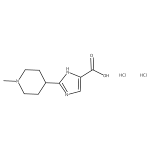 2138411-91-1 structure