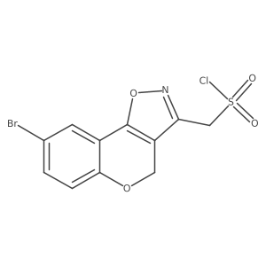2138423-86-4结构式