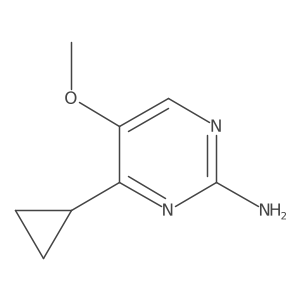 2138507-66-9 structure