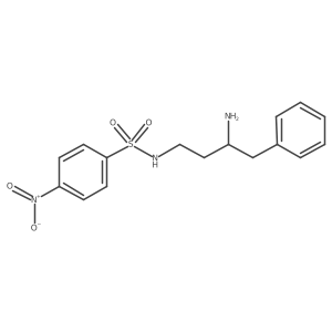 2138544-21-3 structure