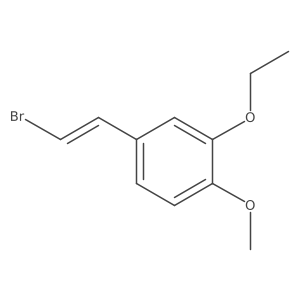 2138823-04-6 structure