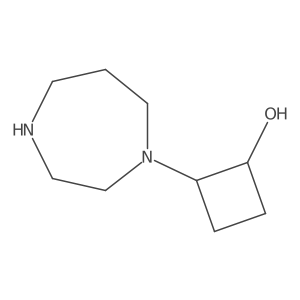 2139858-66-3结构式