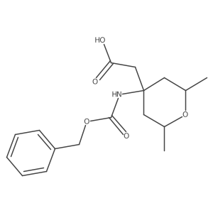 2141124-98-1 structure