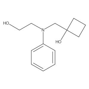 2141891-80-5 structure