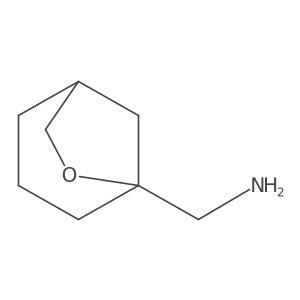2155856-06-5 structure