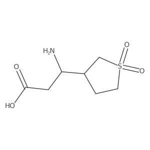 2166571-31-7结构式