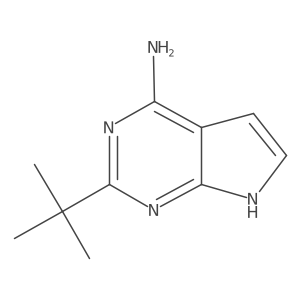 2167269-79-4 structure
