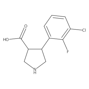 2167371-84-6结构式