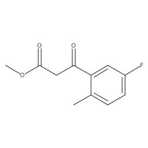 2167761-98-8结构式