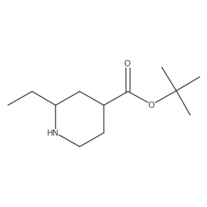 2168054-94-0 structure