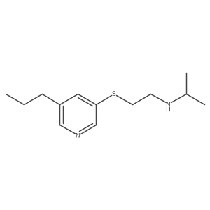 2168487-83-8 structure