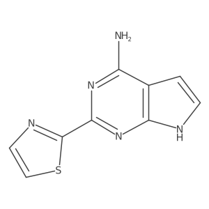 2168516-93-4 structure