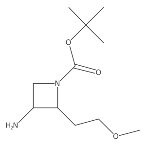 2168874-98-2 structure
