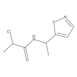 2168946-83-4结构式