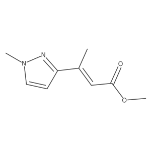 2169743-93-3 structure