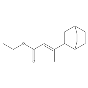 2169885-19-0 structure