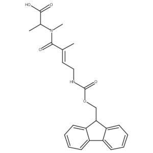 2171250-43-2 structure