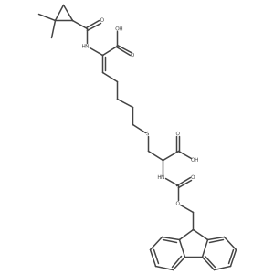 2171266-11-6 structure