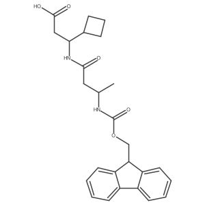 2171415-26-0 structure