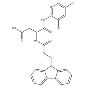 2171560-50-0 structure