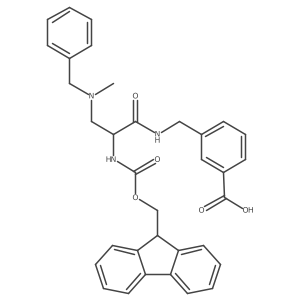 2171563-71-4 structure