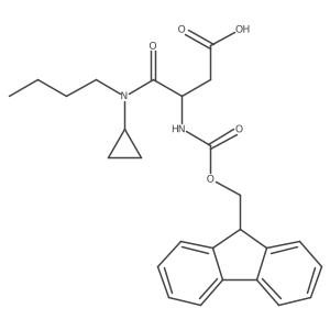 2171604-54-7 structure